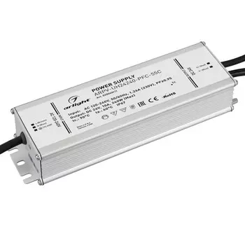 Блок питания Arlight ARPV-UH 025046(1)