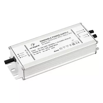 Блок питания Arlight ARPV-UH 025689(1)