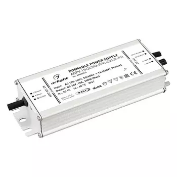 Блок питания Arlight ARPV-UH 025689(2)