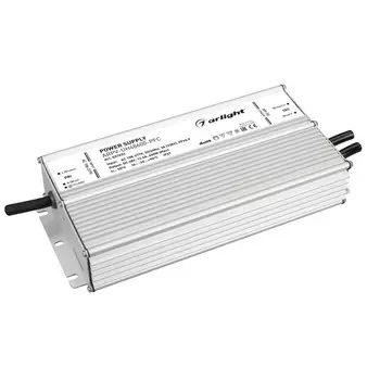 Блок питания Arlight ARPV-UH 031032