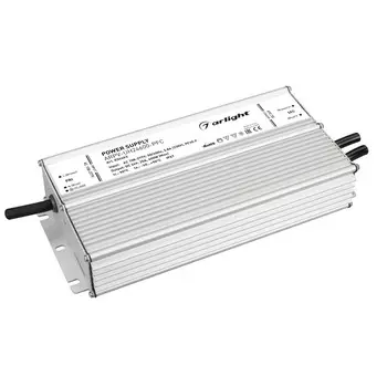Блок питания Arlight ARPV-UH 034463
