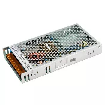 Блок питания Arlight ARS 026330(1)