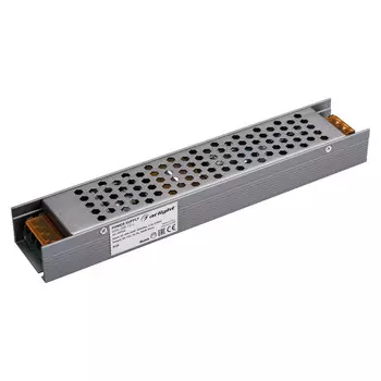 Блок питания Arlight ARS 029534