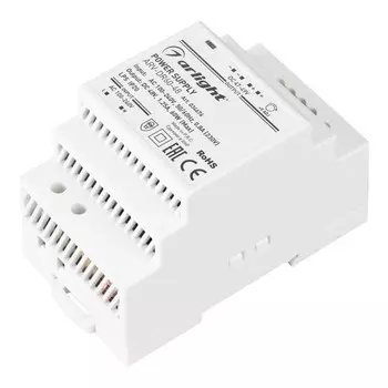 Блок питания Arlight ARV 034676
