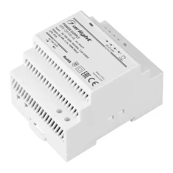 Блок питания Arlight ARV 034677