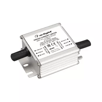 Блок питания Arlight ARV 038196