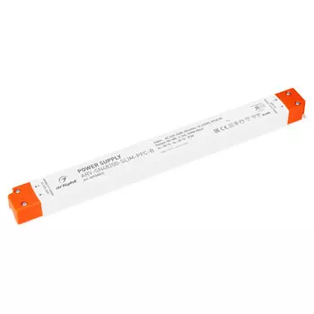 Блок питания Arlight ARV-SN 029265(2)