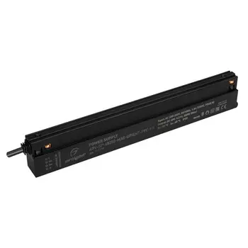 Блок питания Arlight ARV-SP 035779