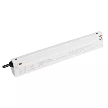 Блок питания Arlight ARV-SP 036702