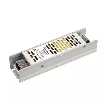 Блок питания Arlight HTS 020826(1)