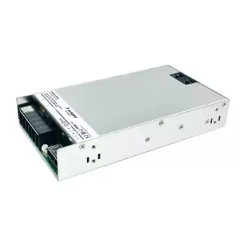 Блок питания Arlight HTS 045487