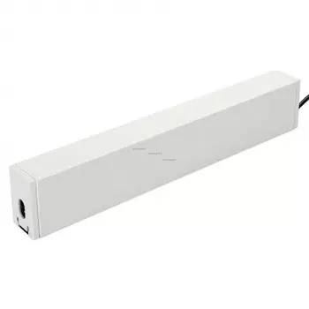 Блок питания ARV-24075-PFC-CLIP-38-WH 029023