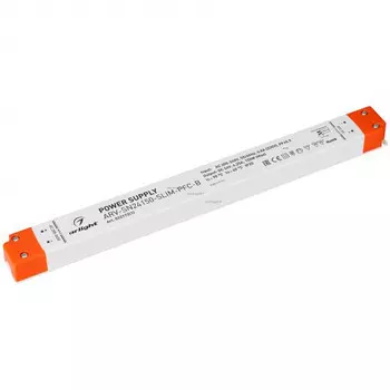 Блок питания ARV-SN24150-SLIM-PFC-B 022172(1)
