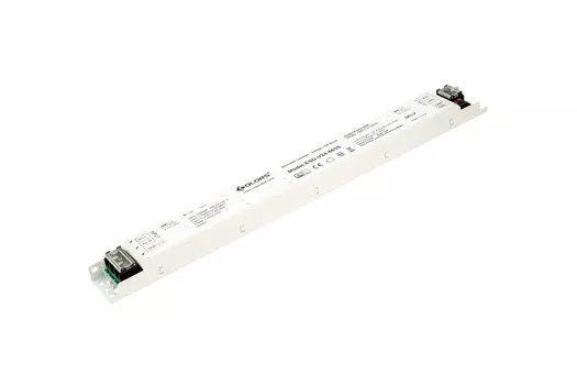 Блок питания для светодиодной ленты RC LUX RC-65-24 00-00001826
