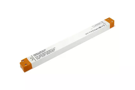 Блок питания для светодиодной ленты T LUX L-240-24-LUX 00-00005656