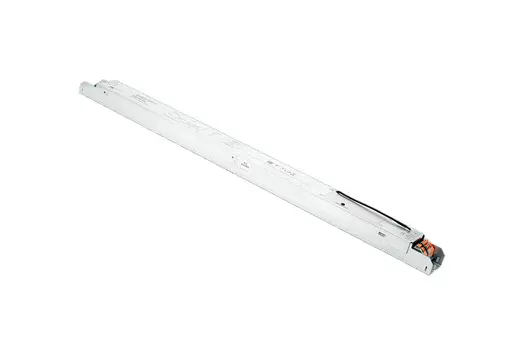 Блок питания Easydim ES-75-24 00-00003328