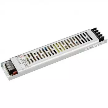 Блок питания HTS-150-24-LS (24V, 6.25A, 150W) 023257