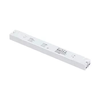 Блок питания LC-150-24 Lumker 00-00023931