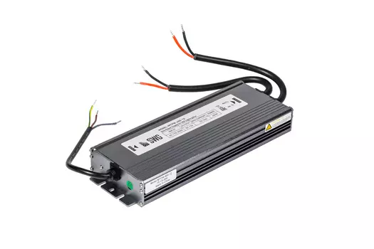 Блок питания MTPW-600-12 00-00010761