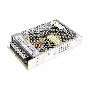 Блок питания PSL002 24В 250Вт Maytoni Led strip 220206