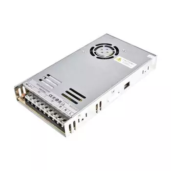 Блок питания PSL002 24В 350Вт Maytoni Led strip 220207