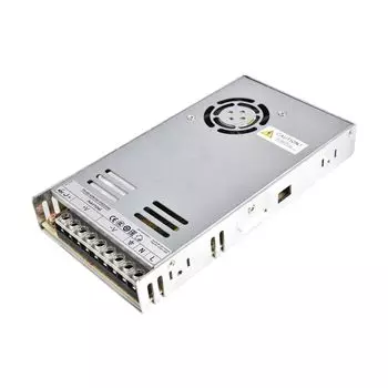Блок питания PSL002 24В 400Вт Maytoni Led strip 220208