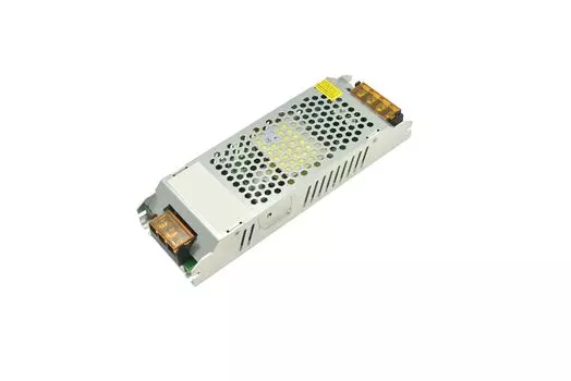 Блок питания T-150-12-LUX 00-00007294