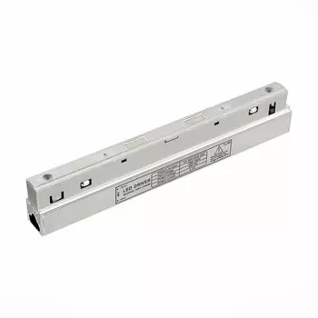 Блок питания встраиваемый ST011 ST011.058.100