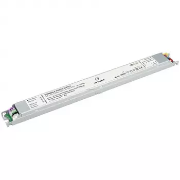 Блок питания ARJ-55-LONG-DALI-0-10V-PFC (56W, 700mA) 028455