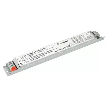 Блок питания Arlight ARJ 035537