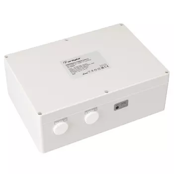 Блок питания Arlight ARJ 036852