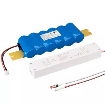 Блок питания Arlight ARJ 036859
