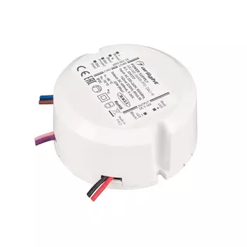Блок питания Arlight ARJ 039377
