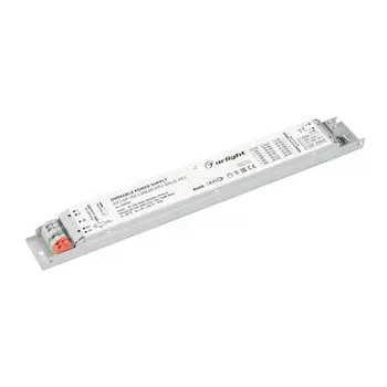 Блок питания Arlight ARJ 039603