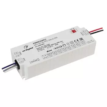 Блок питания Arlight ARJ-SP 030910(1)