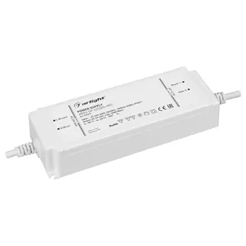 Блок питания Arlight ARPJ 037273