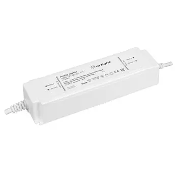 Блок питания Arlight ARPJ 037893