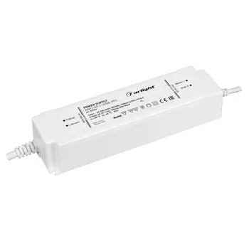 Блок питания Arlight ARPJ 037896