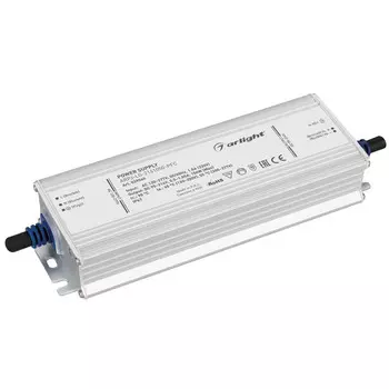 Блок питания Arlight ARPJ 039540