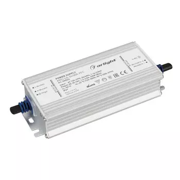 Блок питания Arlight ARPJ 039543