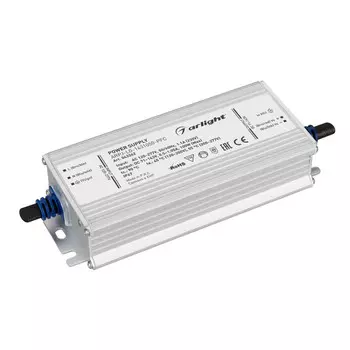 Блок питания Arlight ARPJ 043262