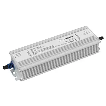 Блок питания Arlight ARPJ 043362