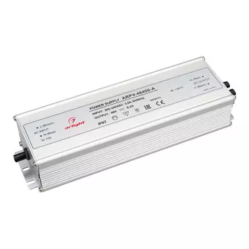 Блок питания Arlight ARPV 028367(1)