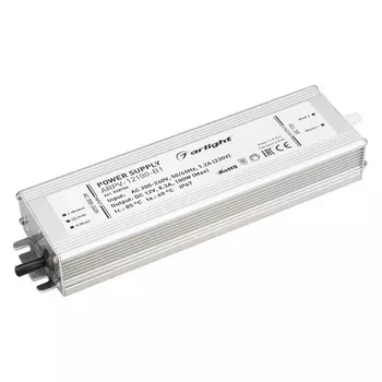Блок питания Arlight ARPV 028786