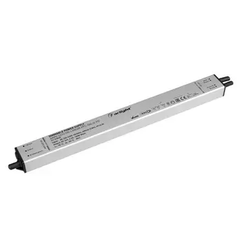 Блок питания Arlight ARPV 033540