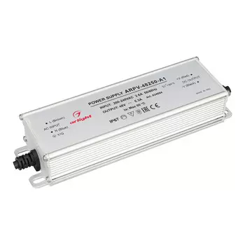 Блок питания Arlight ARPV 034694