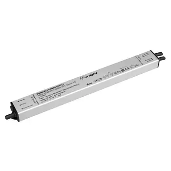 Блок питания Arlight ARPV 034881