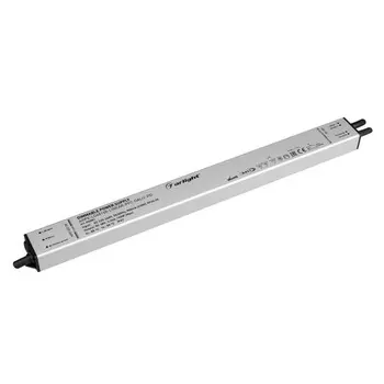Блок питания Arlight ARPV 034883