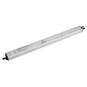 Блок питания Arlight ARPV 034884