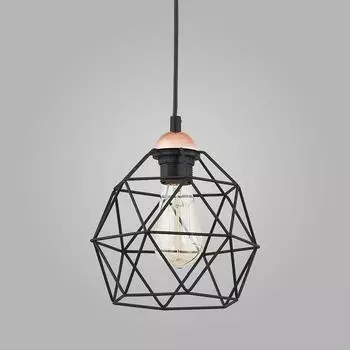 Подвесной светильник TK Lighting 1638 Galaxy 1